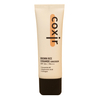 Coxir - Brown Rice Ceramide Sunscreen SPF50+ PA+++ - Cremă de față hidratantă cu filtru - 50ml