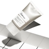 The Ordinary - Vitamin C Suspension 23% + HA Spheres 2% - Ser cu 23% vitamina C și 2% acid hialuronic - 30ml