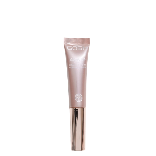 GOSH - Glow Up - Iluminator cremos - 001 Pearl - 14 ml
