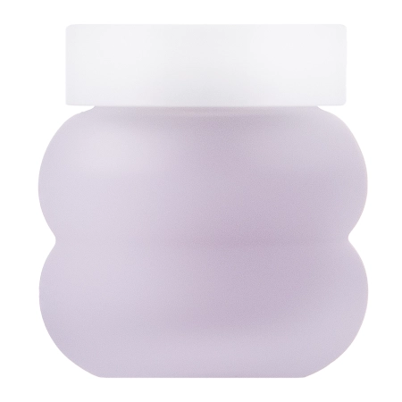 Tocobo - Colagen Boosting Lip Mask - Mască de buze hidratantă - 20ml