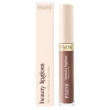 Paese - Beauty Lipgloss - Luciu de buze - 17 Bon Bon - 4,5 ml
