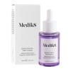 Medik8 - Bakuchiol Peptides - Ser de față peptidic cu bacchiol - 30ml