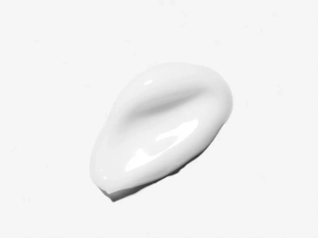 Cosrx - Advanced Snail Peptide Eye Cream - Cremă ușoară de ochi hidratantă și hrănitoare cu mucină de melc - 25ml