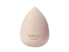 Veoli Botanica – Blend The Perfection – Burete Universal pentru Machiaj – 1 buc.