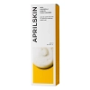 Aprilskin - Real Calendula Low pH Foam Cleanser - Gel de curățare pentru față cu gălbenele - 200ml