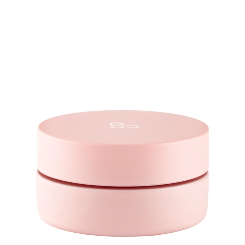 AOU - Glowy Tint Balm - Balsam cu culoare - 07 Bubble Balm - 3,5g