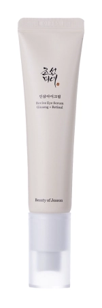 Beauty of Joseon - Revive Eye Serum - Ginseng + Retinal - Ser antirid pentru ochi - 30ml