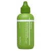 Centellian24 - Madeca Matcha Toning Peeling Gel - Gel exfoliant - 150 ml