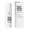 Lynia - Ser microace cu efect de fermitate cu peptide biomimetice și exopolizaharide - 30 ml