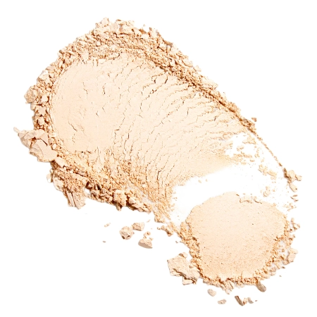 Claresa - Photofix Dust Matte Powder - Pudră Liberă Matifiantă - Universal - 8 g