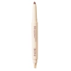 Paese - Creion contur pentru buze cremos - Honey Mood - 03 - 0,6 g