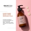  SkinTra - Everything What Your Skin Will Love - Toner prebiotic pentru îngrijirea pielii - 200ml