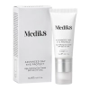 Medik8 - Advanced Day Eye Protect SPF30 - Cremă pentru zona ochilor - 15ml
