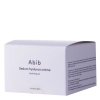 Abib - Sedum Hyaluron Creme - Cremă calmantă și hidratantă - 80ml