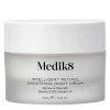 Medik8 - Intelligent Retinol Smoothing Night Cream - Cremă de noapte antirid cu Retinol - 50ml
