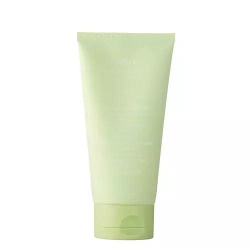 Abib - Acne Foam Cleanser Heartleaf Foam - Spumă de curățare pentru pielea acneică - 150ml