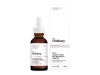 The Ordinary - 100% organic Virgin Sea-Buckthorn Fruit Oil - Ulei de fructe de cătină 100% -  30ml