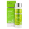 Bielenda Professional - Supremelab - Sebio Derm - Normalizing Toner with Anti-Bacterial Complex - Toner normalizant cu complex antibacterian - 200ml