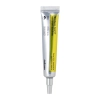 Celimax - The Vita-A Retiniene Shot Tightening Booster - Booster de fermitate cu retinal - 15ml