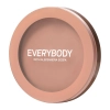 Everybody London - Everybody x Aleksandra Sosfa - Bronzer cremos pentru față - Medium - 6,5 g