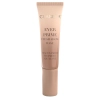 Claresa - Ever Prime Eyeshadow Base - Bază de îngrijire pentru fardul de pleoape - 10 ml