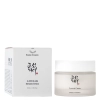 Beauty of Joseon - Dynasty Cream - Cremă hidratantă delicată pentru față - 50ml