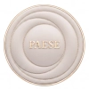 Paese - Selfglow - Iluminator cremos cu efect de luciu oglindă - Golden Hour 01 - 8 g