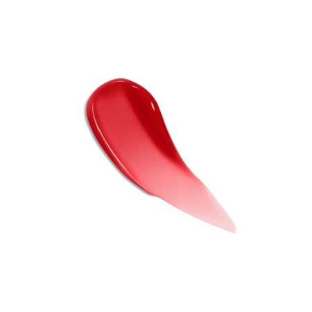 Korres – True Lip Shine – Luciu de buze – 52 Poppy Red – 10 ml