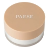 Paese - Pudră de ochi Puff Cloud - 5,3g