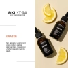 SkinTra - Eraser - Ser pentru decolorări cu Vitamina C 10% - 30ml
