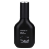 Pyunkang Yul - Black Tea Boosting Serum - Ser facial pentru fermitate - 45ml