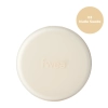 Fwee - Cushion Suede SPF50+ PA+++ - Primer hidratant pentru față într-o pernă - 03 Nude Suede - 15g