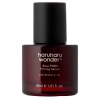 Haruharu Wonder - Rose PDRN Firming Serum - Ser pentru fermitate cu 0,1% retinal și PDRN - 30 ml