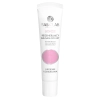 BasicLab - Balsam de buze regenerant Atopicus - 15ml