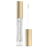 Claresa - Glass Of Water Lip Gloss - Luciu de Buze cu Efect de Oglindă - Crystal Water - 01 - 2 g
