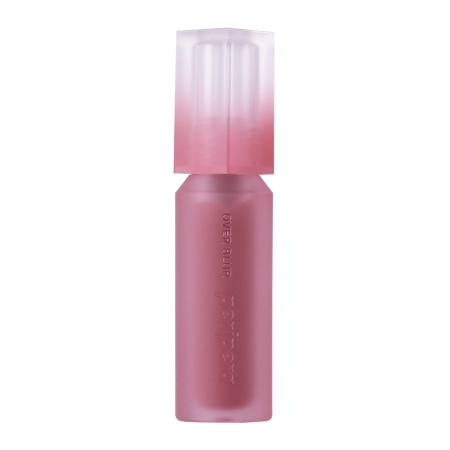 Peripera - Over Blur Tint - Nuanță pentru buze - 06 Mauve-Treaming - 3.5g