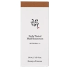 Beauty of Joseon - Daily Tinted Fluid Sunscreen #MY220 - Fluid colorant cu protecție solară - 50 ml