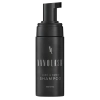 Nanolash - Lash & Brow Shampoo - Șampon pentru gene și sprâncene - 50 ml