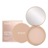 Paese - Ceață de pulbere - 11 Light Beige - 10g