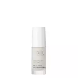 SVR - Densitium Contour Yeux - Cremă de ochi pentru reducerea ridurilor pentru îmbunătățirea elasticității, densității și fermității pielii - 15ml