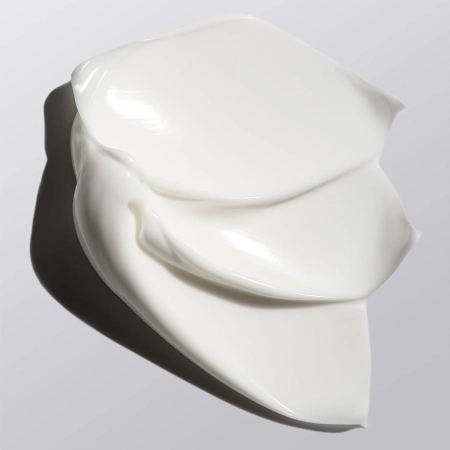 BasicLab - Famillias - Crema de iarnă - 75ml