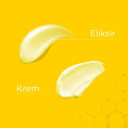 Bielenda Professional - Supremelab - Barrier Renew - Hydra-Nourishing Barrier Elixir with NMF Complex - Cremă elixir Barier Hidro-Nutriție cu Complex NMF - 50ml
