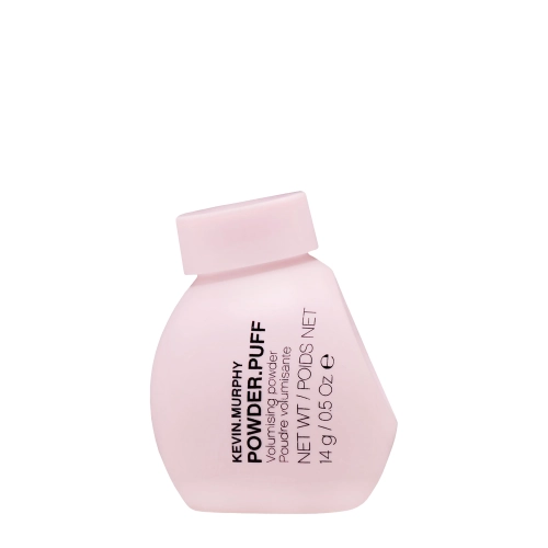 Kevin Murphy – Powder Puff – pudră pentru păr care oferă volum – 14 g