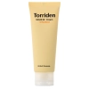 Torriden - Solid In - Ceramide Cream - Cremă calmantă și hidratantă cu ceramide - 70 ml