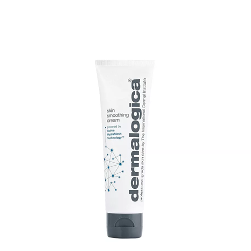 Dermalogica - Skin Smoothing Cream - Cremă hidratantă ușoară, protejează împotriva stresului oxidativ - 50ml