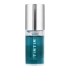 TIRTIR - My Glow Lip Oil - Ulei de buze - Mint - 5,7ml