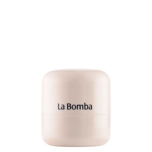 La Bomba - Blush Stick - Fard de obraz - Coral Pink - 8g