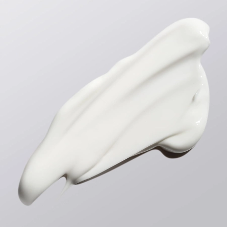 BasicLab - Famillias - Cremă hidratantă de față cu textură bogată - 75ml