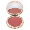Paese - Selfglow - Blush cremos cu efect mat - Peony Kiss 01 - 8 g