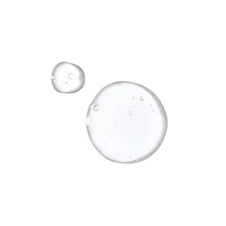 The Ordinary - Multi-Peptide Lash & Brow Serum - Ser peptidic pentru creșterea genelor și sprâncenelor - 5 ml